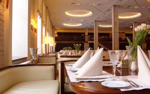 кафе/бар/ресторан